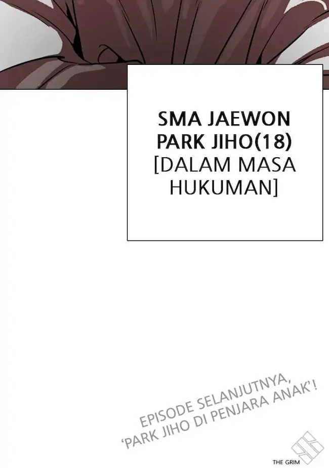Lookism Bab 263 halaman 116
