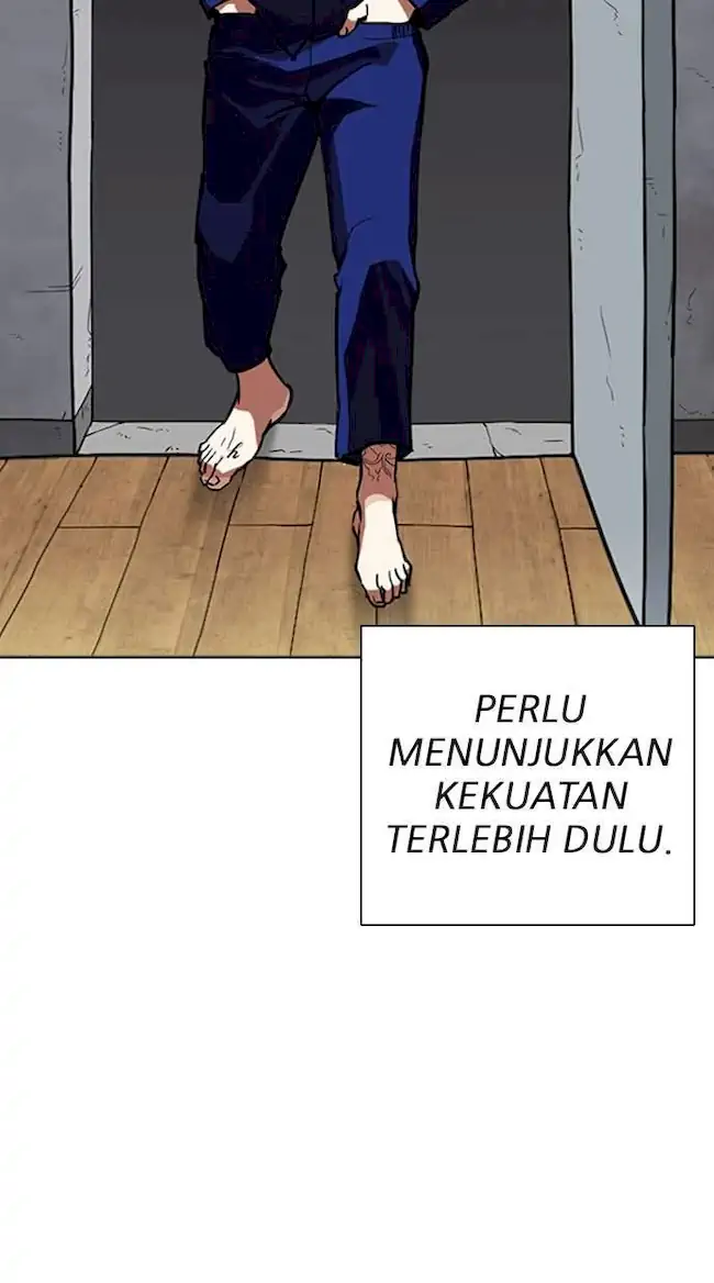 Lookism Bab 264 halaman 6