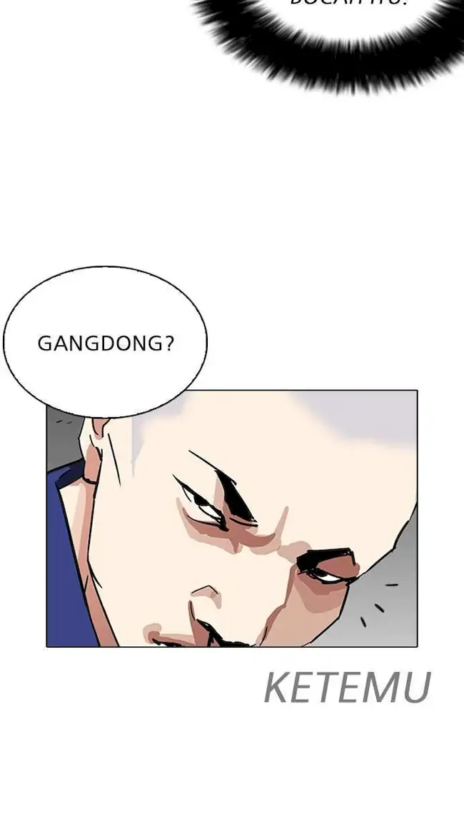 Lookism Bab 264 halaman 9