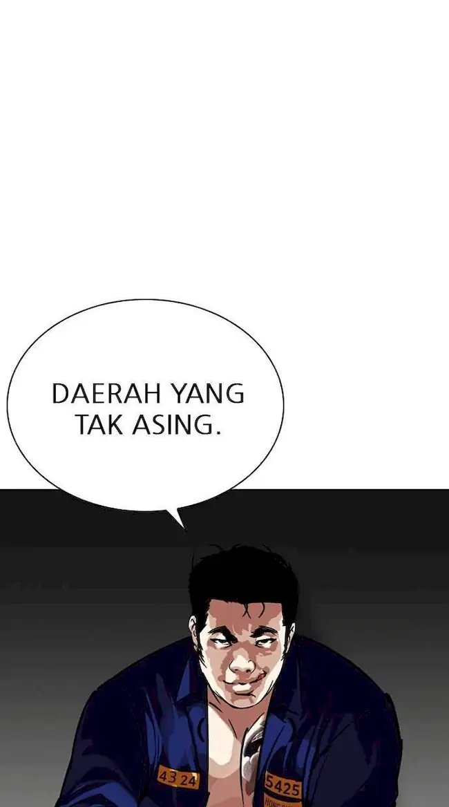 Lookism Bab 264 halaman 10