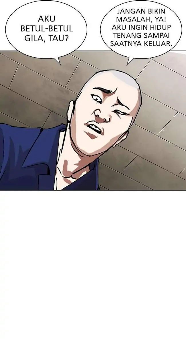 Lookism Bab 264 halaman 13