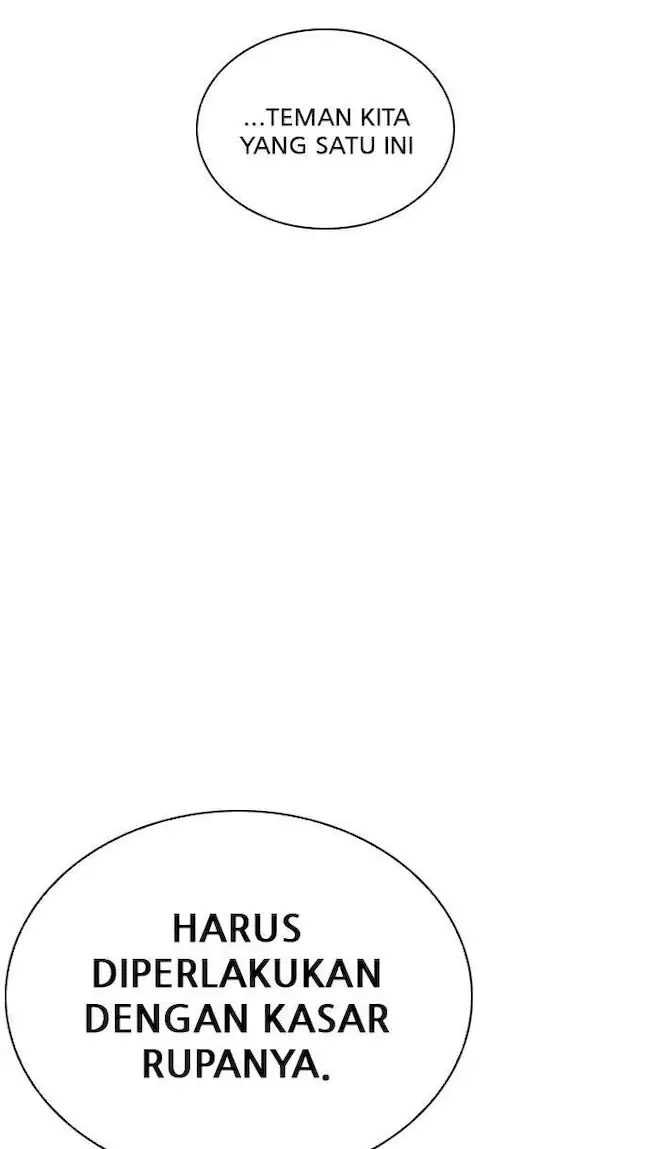 Lookism Bab 264 halaman 14