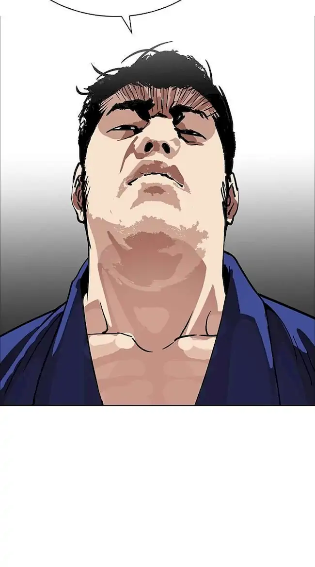 Lookism Bab 264 halaman 15