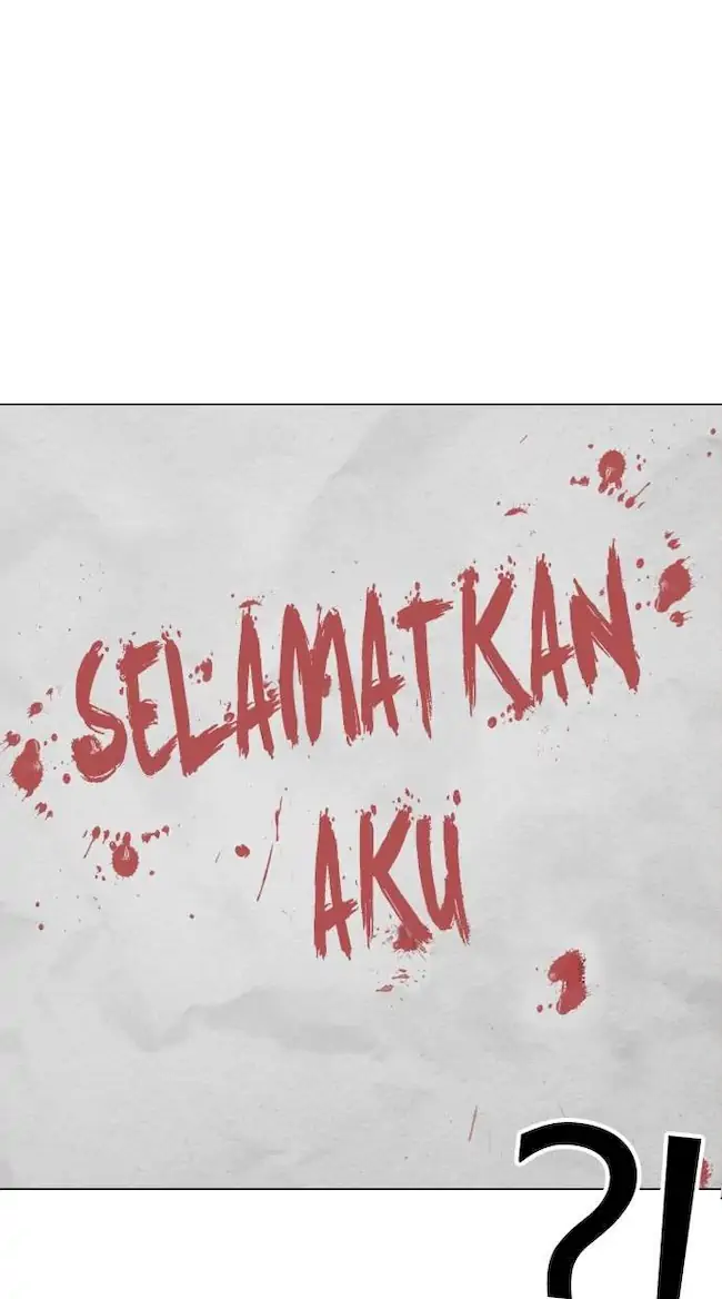 Lookism Bab 264 halaman 17