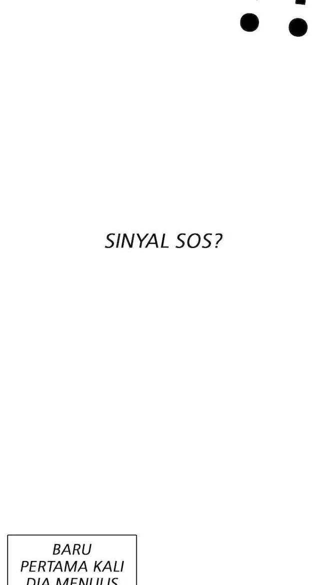 Lookism Bab 264 halaman 18