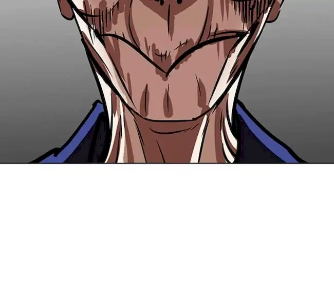 Lookism Bab 264 halaman 21