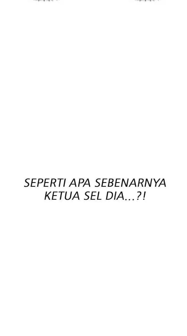 Lookism Bab 264 halaman 23