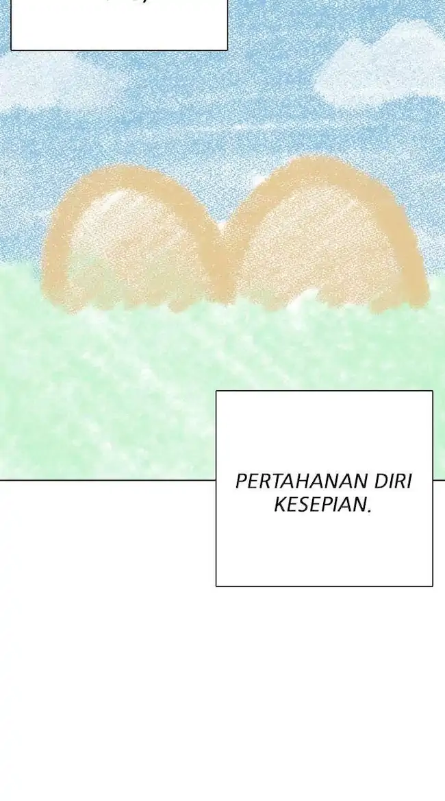 Lookism Bab 264 halaman 28