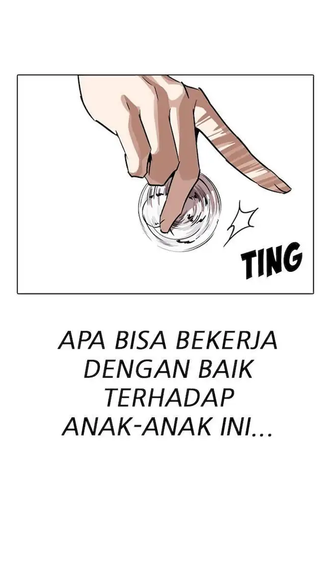 Lookism Bab 264 halaman 34