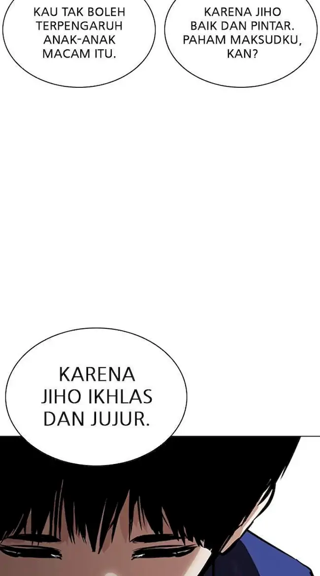 Lookism Bab 264 halaman 43