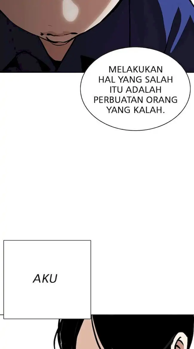 Lookism Bab 264 halaman 44