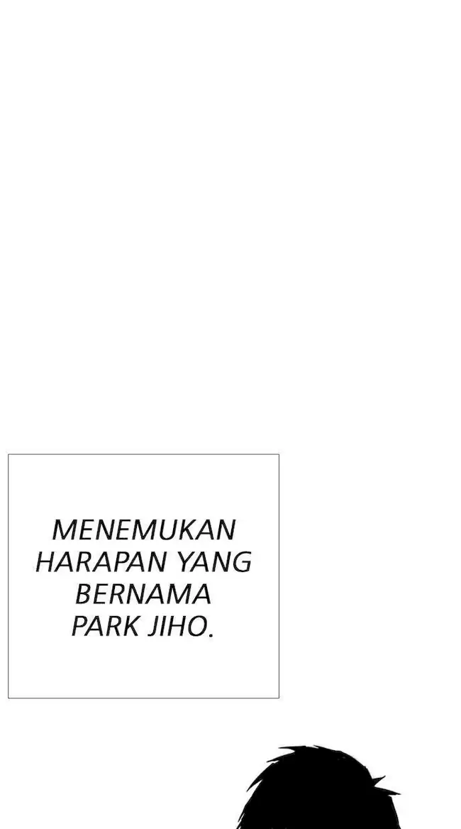 Lookism Bab 264 halaman 47