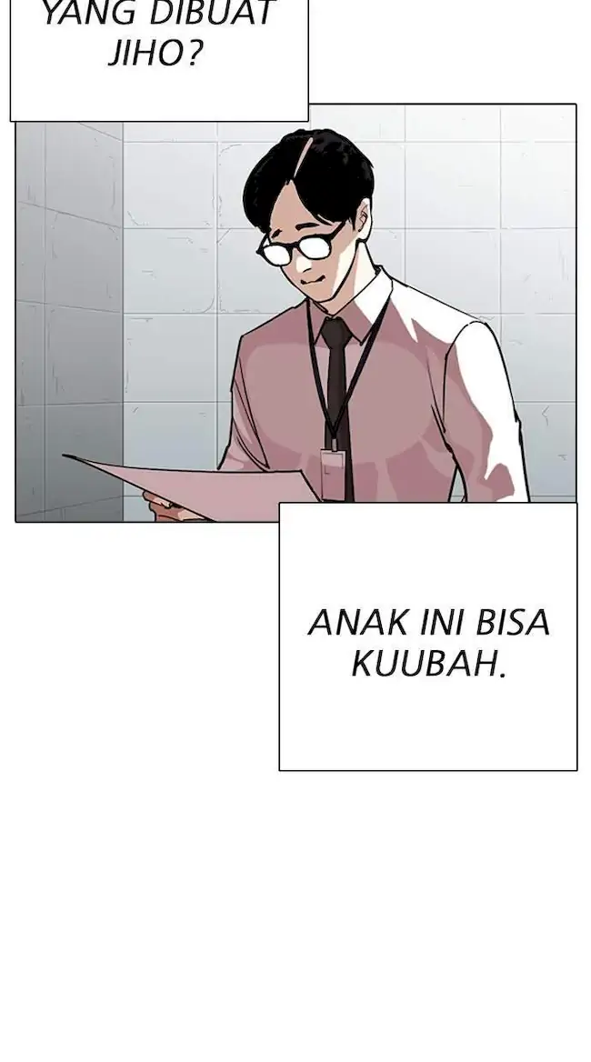 Lookism Bab 264 halaman 49