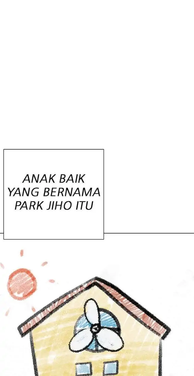 Lookism Bab 264 halaman 51