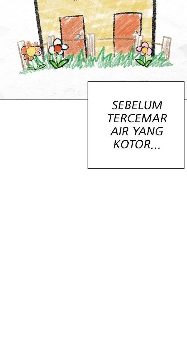 Lookism Bab 264 halaman 52