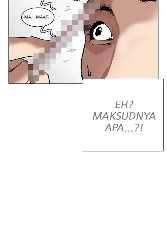 Lookism Bab 264 halaman 59