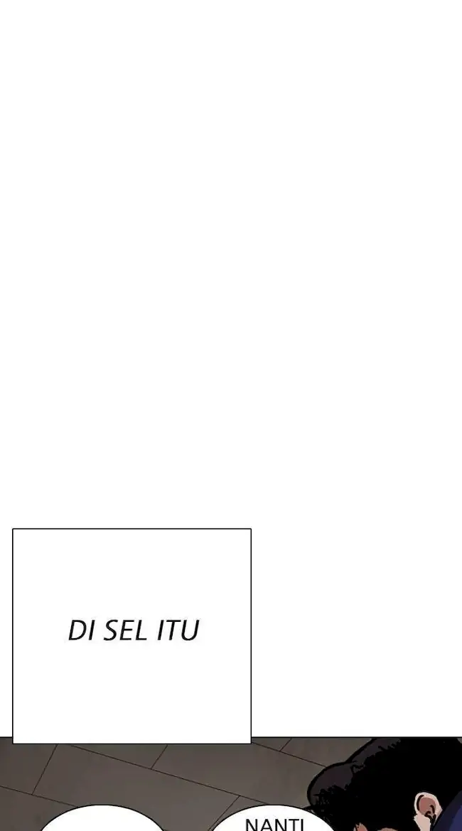 Lookism Bab 264 halaman 60