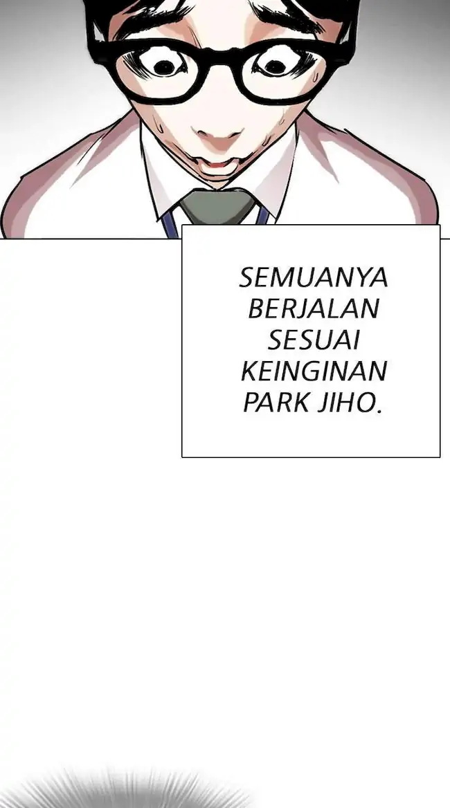 Lookism Bab 264 halaman 64