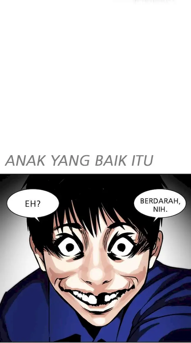Lookism Bab 264 halaman 66
