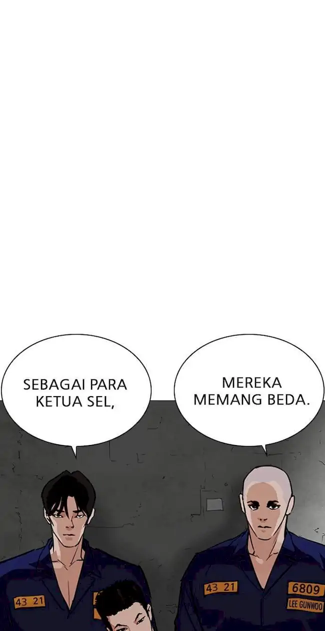 Lookism Bab 264 halaman 70