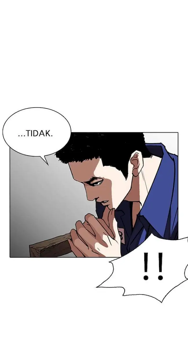 Lookism Bab 264 halaman 74