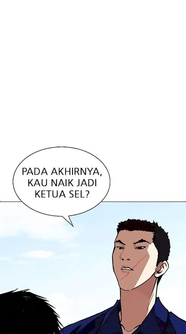 Lookism Bab 264 halaman 78