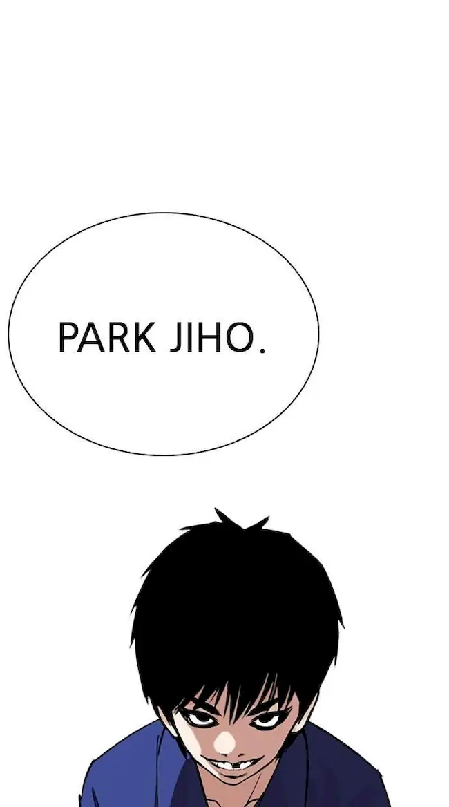Lookism Bab 264 halaman 80