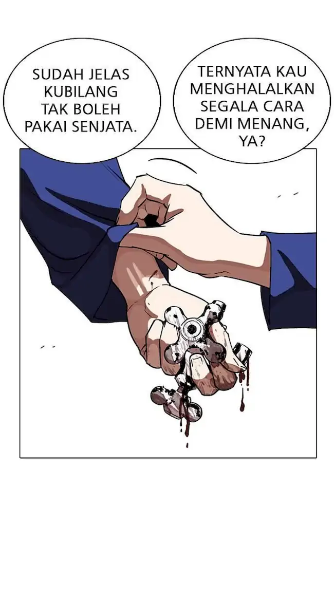 Lookism Bab 264 halaman 82