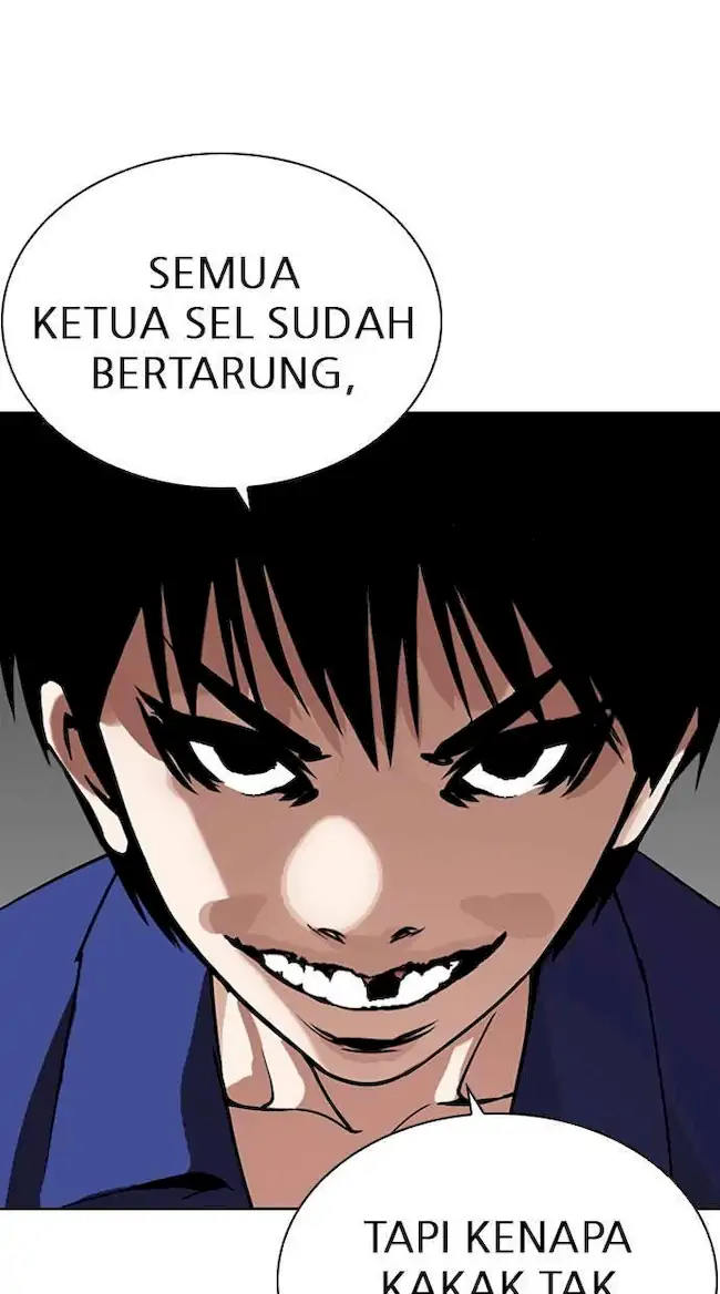 Lookism Bab 264 halaman 84