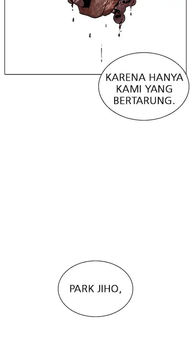 Lookism Bab 264 halaman 86