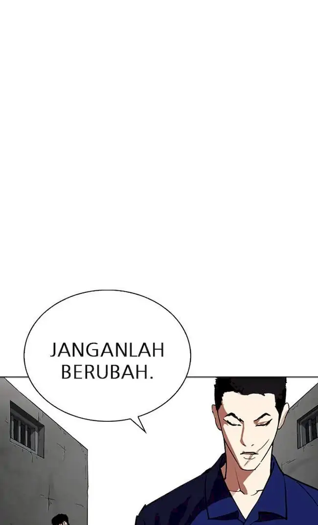 Lookism Bab 264 halaman 87
