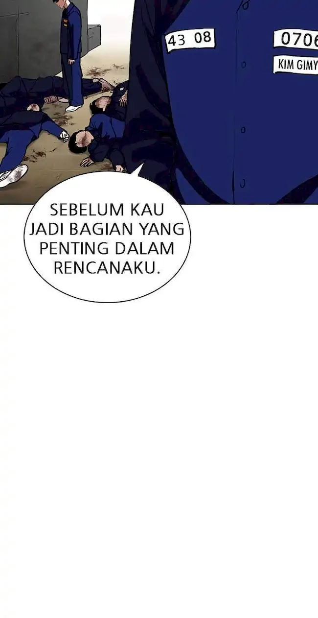 Lookism Bab 264 halaman 88
