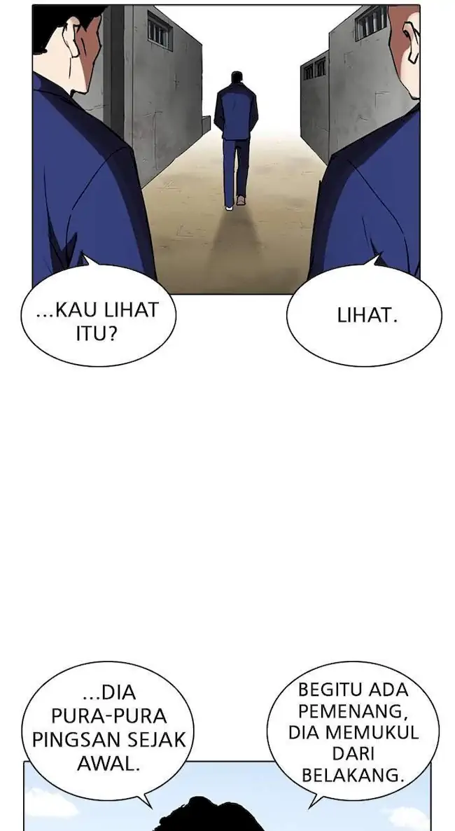 Lookism Bab 264 halaman 89