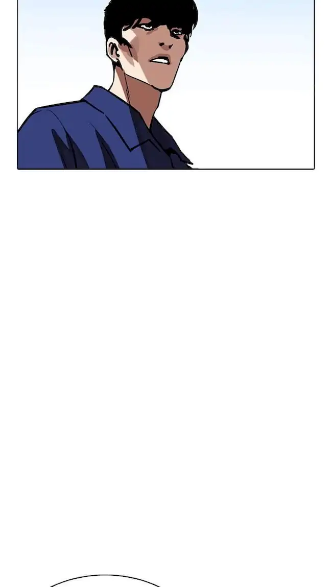 Lookism Bab 264 halaman 90