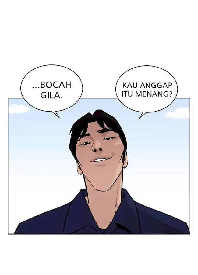 Lookism Bab 264 halaman 96