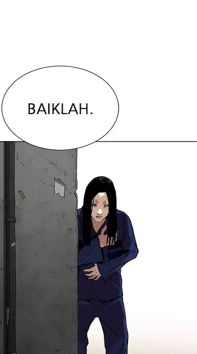 Lookism Bab 264 halaman 102