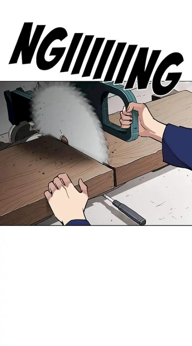 Lookism Bab 264 halaman 105