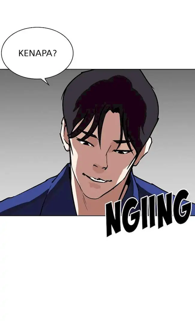 Lookism Bab 264 halaman 106