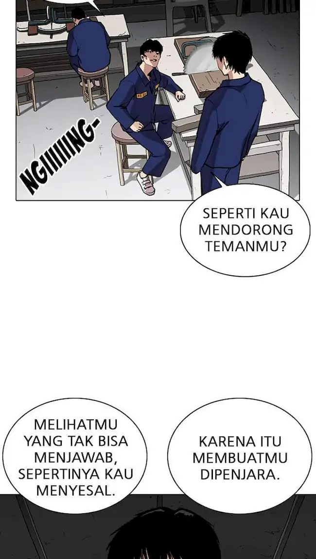 Lookism Bab 264 halaman 109