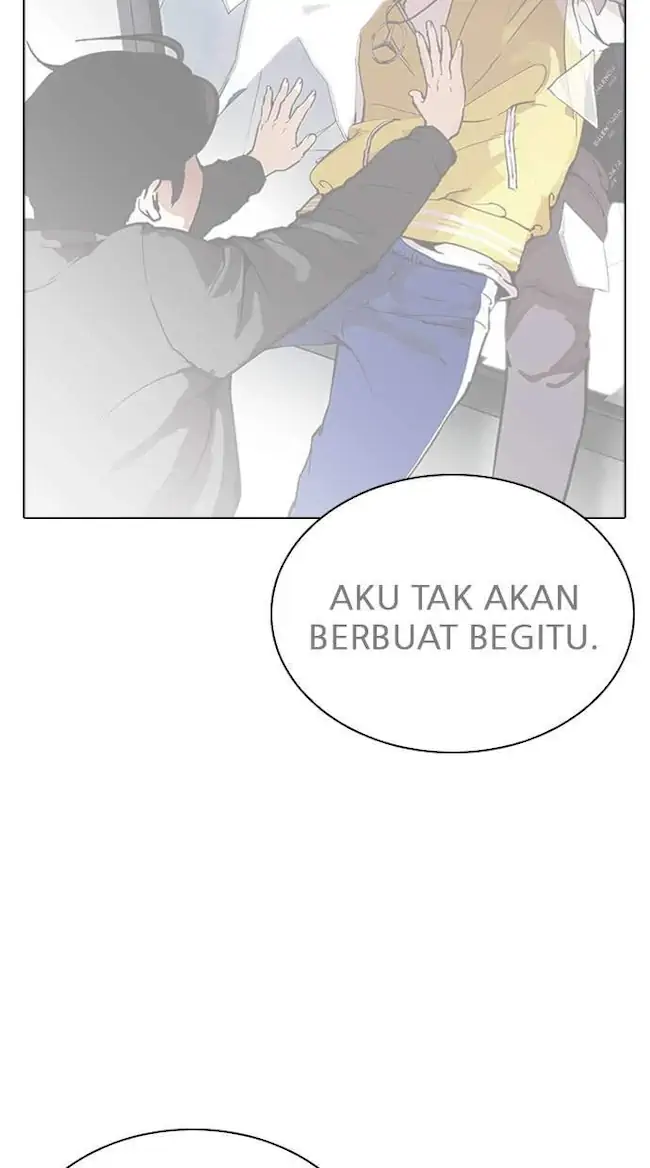 Lookism Bab 264 halaman 112