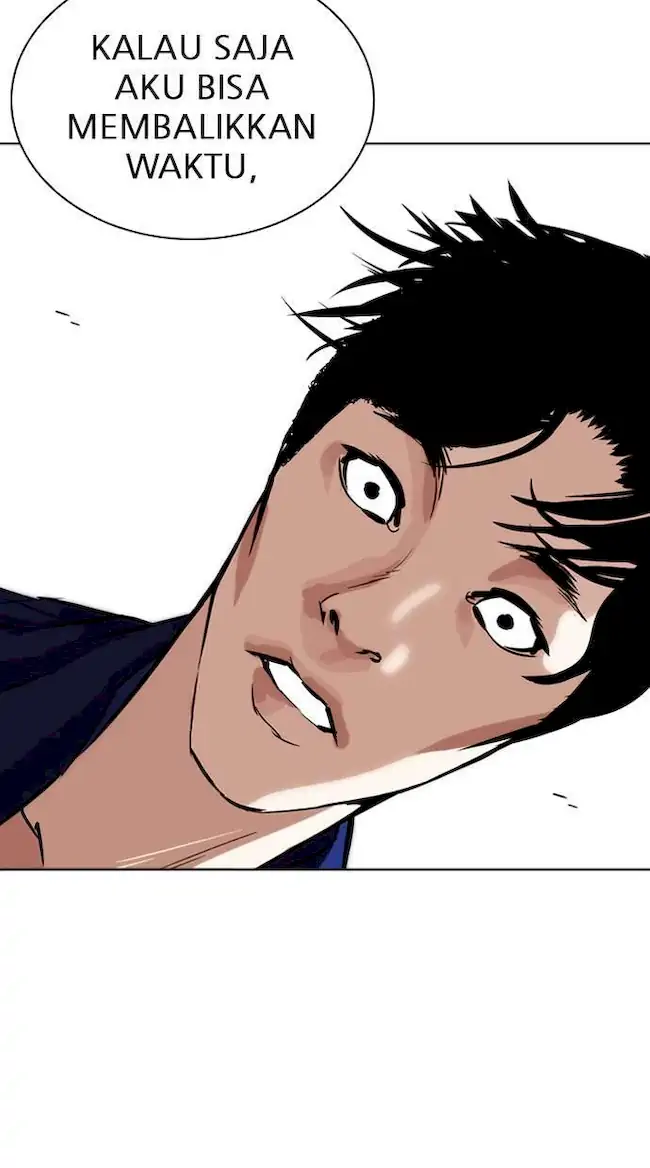 Lookism Bab 264 halaman 113