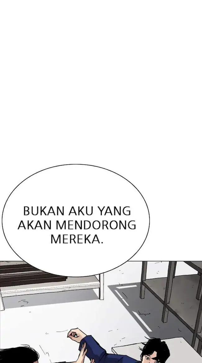 Lookism Bab 264 halaman 114