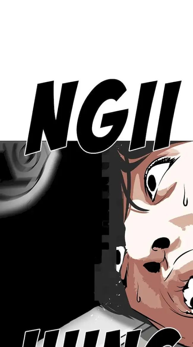 Lookism Bab 265 halaman 3