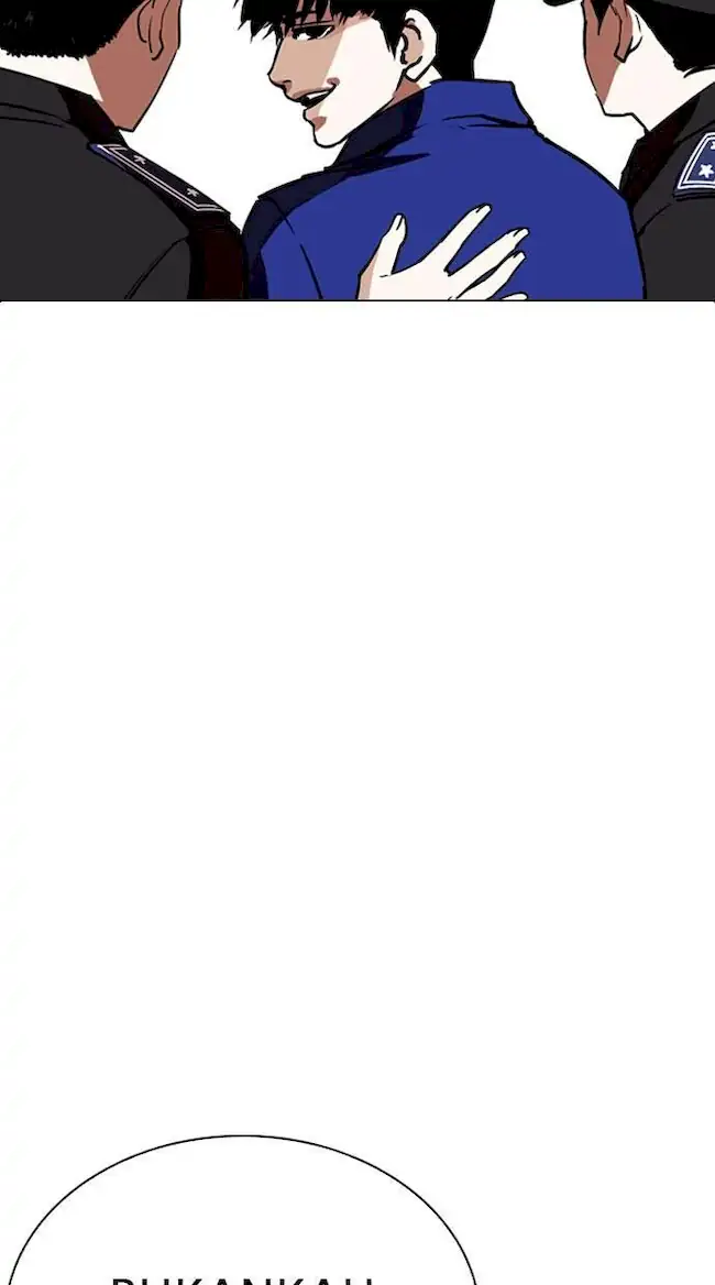 Lookism Bab 265 halaman 11