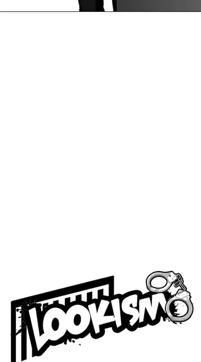 Lookism Bab 265 halaman 13