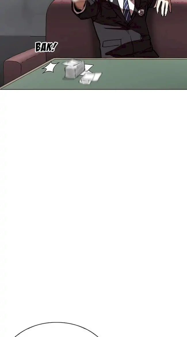 Lookism Bab 265 halaman 19