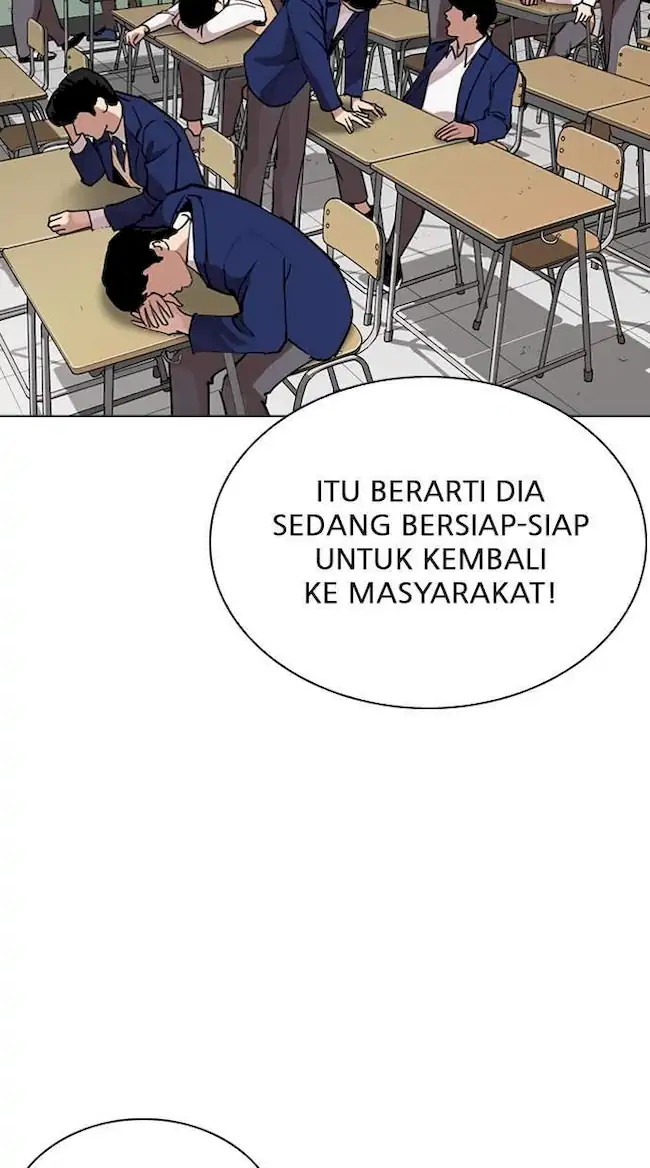 Lookism Bab 265 halaman 26