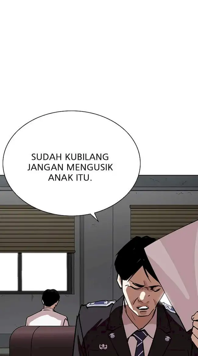 Lookism Bab 265 halaman 30