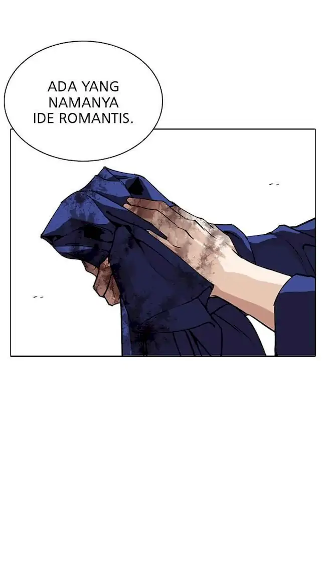 Lookism Bab 265 halaman 32
