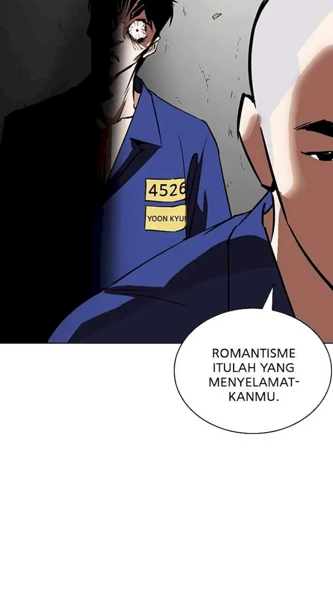 Lookism Bab 265 halaman 36